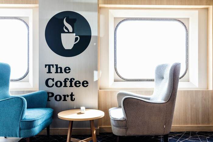 Marella Discovery - Coffee Port.jpg